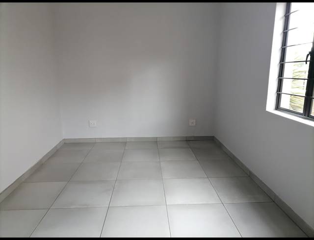 3 BEDROOM HOUSE FOR SALE IN GEELHOUTPARK